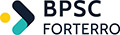 BPSC - ERP, SYSTEMY ERP, MES