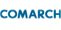 Comarch ERP, CRM Business Intelligence