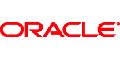 ORACLE - CRM, Business Intelligence