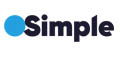SIMPLE  - ERP, systemy ERP, Business Intelligence, Strategiczna Karta Wyników