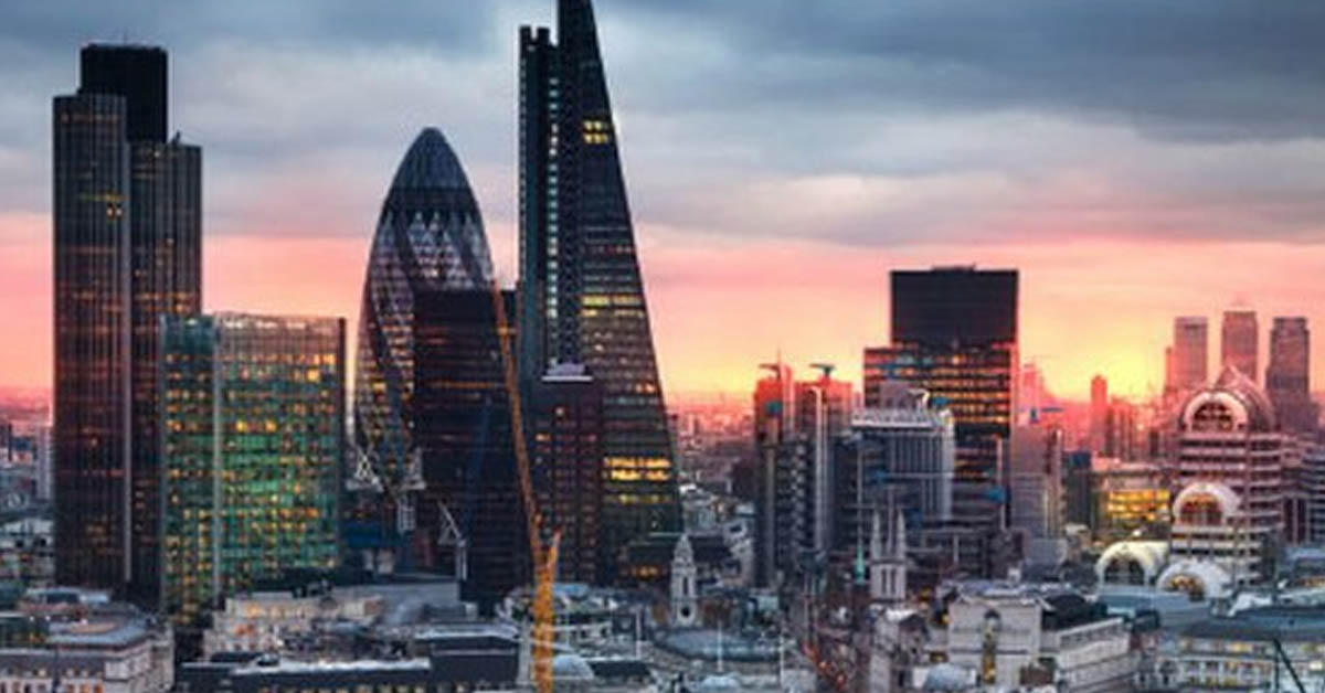 MAGAZYNIT.PL -Royal London Group rozwija się i zmienia dzięki Oracle Cloud ERP i EPM