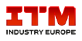 itm industry logo