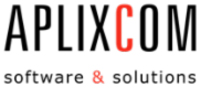 aplixcom logo