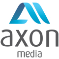 axonmedia
