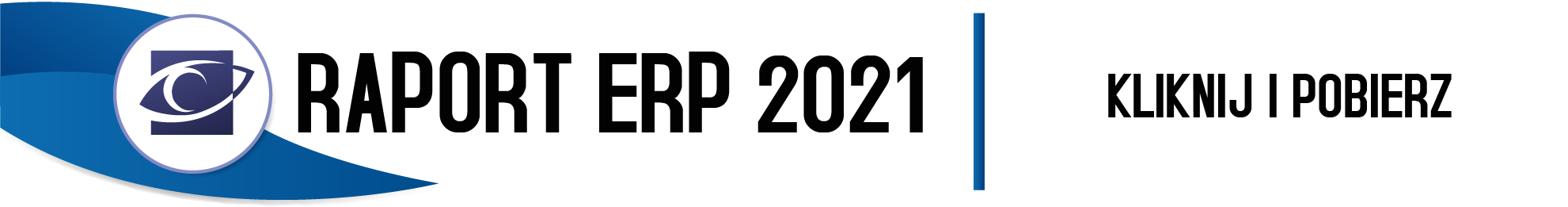RAPORT ERP 2021 - PORÓWNAJ SYSTEMY ERP