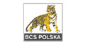 BCS Polska - systemy magazynowe, RFID, Kody kreskowe