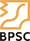 bpsc logo 2018