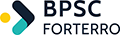 ERP - Impuls BPSC
