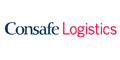 CONSAFE LOGISTICS - systemy WMS, Warehouse Management System,