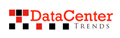 data center trends logo 120 2017