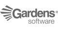 Gardens Software