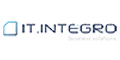 itintegro logo2015