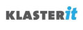 klaster it logo