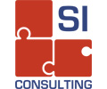 si consulting