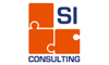 SICONSULTING  - systemy ERP, CRM, MRP, ERP