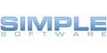 SIMPLE SOFTWARE - SYSTEMY ERP, CRM, BPM