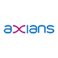 Axians IT Solutions Poland & Axians IT Services Poland